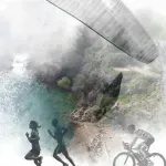 LJOF se sprema zasjati u punom sjaju - što to nudi ove godine?