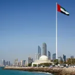 Iranski mediji: U ratu smo s Emiratima