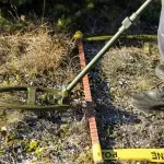 Uz potporu EU, očišćeno je još 10 milijuna četvornih metara od mina