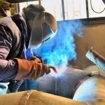 Poslodavci imaju plan za oporavak, traže reindustrijalizaciju BiH