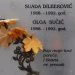 Prije 34 godine ubijene prve žrtve opsade Sarajeva