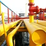 Južna plinska interkonekcija dobija sve jasnije obrise