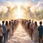 Raj pun naših ljudi