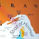 Iran iznio uvjet: Otvaranje tjesnaca ako se plati...