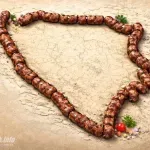 Utjecaj ćevapa na administrativno uređenje Federacije BiH