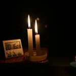 Stanari Tekije ogorčeni: Godinama nam nestaje struja, nekad i po 24 sata