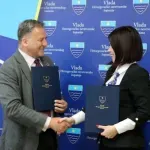 UNDP-a sufinancira digitalizaciju javne uprave u HNŽ