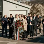 Široki Brijeg obilježio 34. obljetnicu raketiranja grada