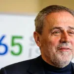 Imovina stranke pokojnog Milana Bandića prodana za 1.201 euro