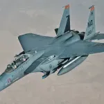 Jel' proš'o smak svijeta?