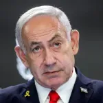 Analitičari složni: Najmanje razloga za zadovoljstvo ima Izrael