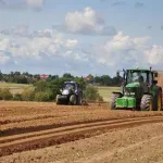 Hrana u BiH bi mogla poskupjeti i do 70 posto