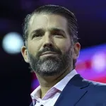 Poruka Trumpovog dolaska u Banja Luku: Nemojte napadati RS