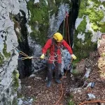 U Hrvatskoj pronađeni posmrtni ostaci najmanje trojice ubijenih franjevaca iz Širokog Brijega