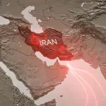 Detalji primirja koje može puknuti u svakom trenutku