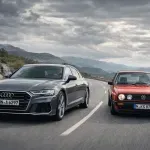 Kriza? Kakva crna kriza?