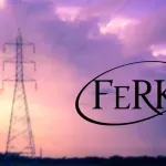 Nove odluke FERK-a: Pravila za Elektroprivredu HZ HB i dozvole za energetski sektor