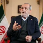 Iranski predsjednik upozorava: Izrael krši primirje, naš prst je na okidaču