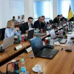 Vlada rudarima uvezuje radni staž