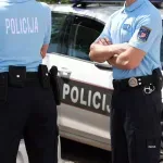 Dvije žene ozlijeđene u prometnoj nesreći kod Posušja