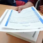 Objavljen popis: HSP BiH i HSS BiH ne mogu sudjelovati na izborima