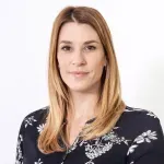 Metalski sektor nosi 37 posto izvoza BiH, Sarajevo domaćin ključnog industrijskog summita