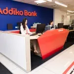 Raiffeisen preuzima Addiko banku, poslovnice u BiH idu na prodaju?