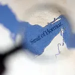 Hormuz zatvoren, rastu cijene nafte i napetosti na tržištima