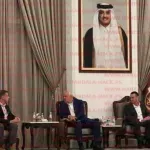 Iranski hakeri objavili snimke: Otkrivene tajne posjete šefa IDF-a Jordanu i Kataru