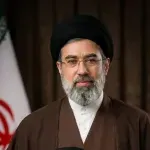 Mojtaba Hamenei proglasio pobjedu: Ulazimo u novi način upravljanja Hormuškim tjesnacem