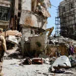 Bolnice u Libanonu na rubu bez ključne medicinske opreme