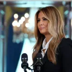 Prva dama SAD-a prekinula šutnju: Pozvala Kongres da sasluša Epsteinove žrtve