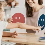 Mostar: Djeca ostaju bez vrtića zbog igara politike