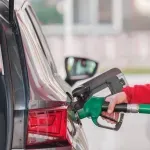 Gorivo ponovno poskupjelo u Federaciji