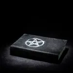 Supružnici pokušali ubiti Dobojliju: Susjed ih uvjerio da se bavi crnom magijom