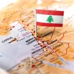 Libanon ostaje bez hrane