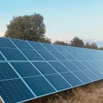 Mostarski aerodrom izgradio solarnu elektranu