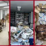 MUP HNŽ-a odgovorio na optužbe o smjeni šefice odsjeka: "Funkcija je bila privremena"