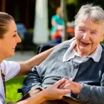 Mirovine ponovno rastu od 1. srpnja: Što ako podaci zakasne i kada stiže novac?