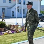 Njemački general upozorava: "BiH treba držati na oku"