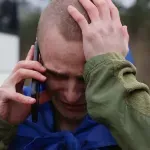 Rusija i Ukrajina razmijenile po 175 zarobljenika