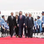 Završeni pregovori SAD-a i Irana u Pakistanu