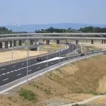 FBiH dobiva 40 kilometara nove autoceste