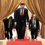 Propali pregovori SAD-a i Irana