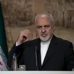 Bivši iranski ministar: "Znate zašto pregovori nisu uspjeli? SAD mora naučiti lekciju"