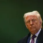 Trump zaprijetio: ''Mogu uništiti Iran u jednom danu''