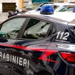 Uhićen vozač hitne pomoći zbog sumnje na ubojstvo šest pacijenata