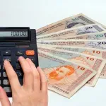 Dostojanstvena plaća u BiH? Radnici rade, ali jedva preživljavaju