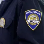 Otkriven novi detalj ubojstva i samoubojstva u Velikoj Gorici