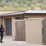 Uhićen maloljetnik zbog ubojstva mladića iz BiH